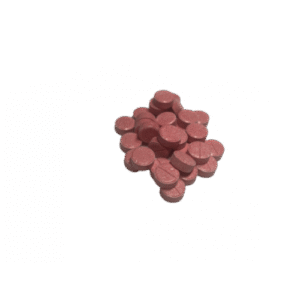 import placeholder for 7018