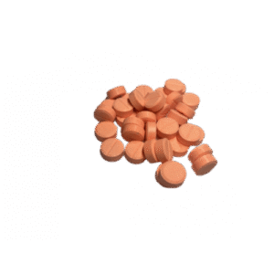 import placeholder for 7030