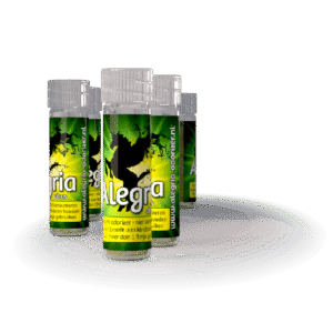 import placeholder for 6189