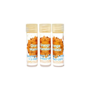 import placeholder for 6367