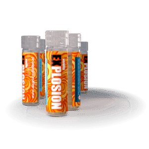 import placeholder for 6580